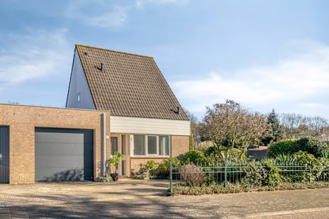 Kinderdijkstraat thumbnail