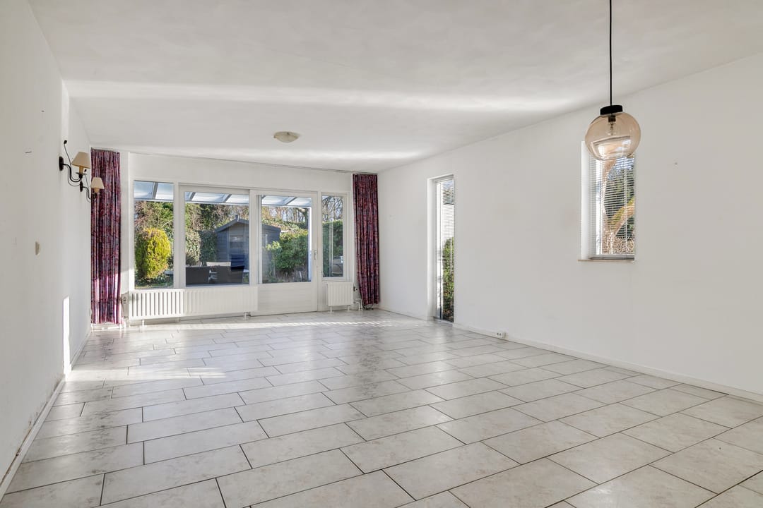 Foto 2 van Kinderdijkstraat 1