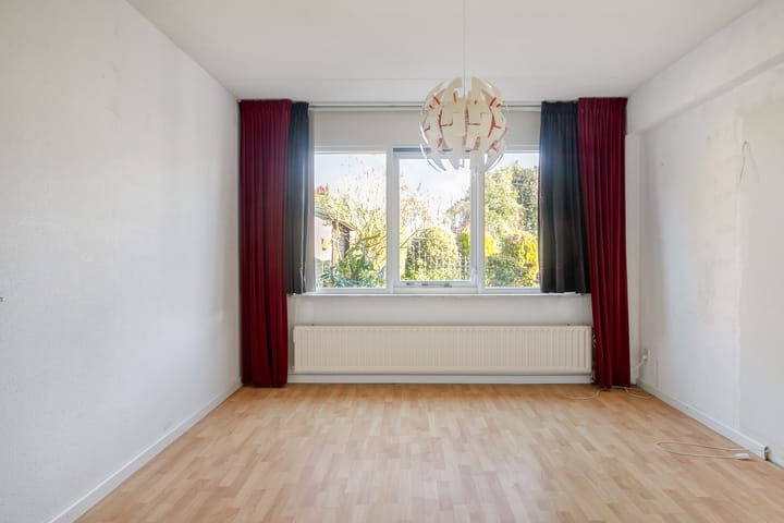 Foto 4 van Kinderdijkstraat 1