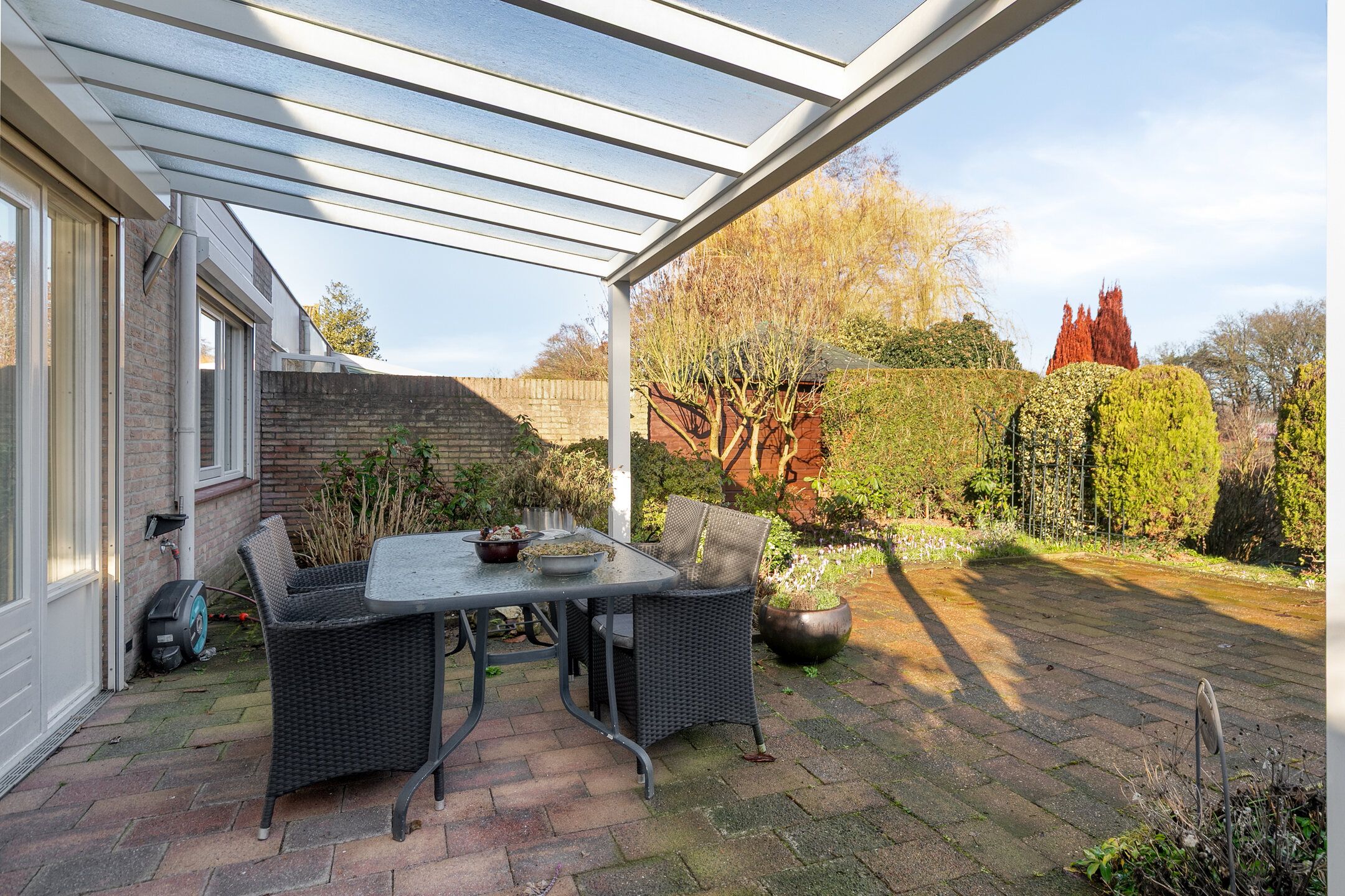 Foto 6 van Kinderdijkstraat 1