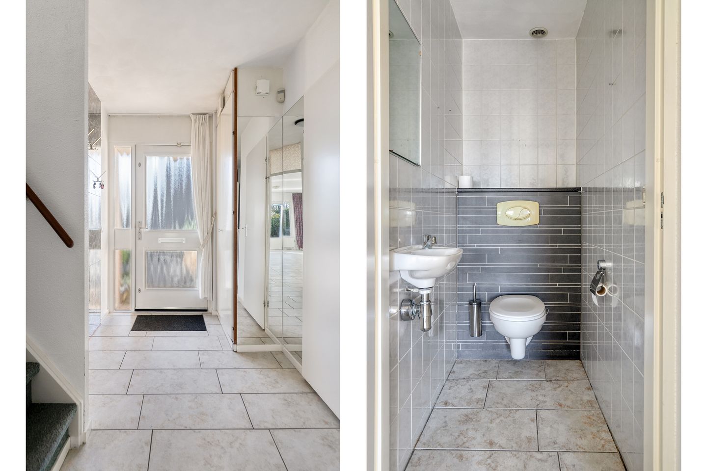 Foto 10 van Kinderdijkstraat 1