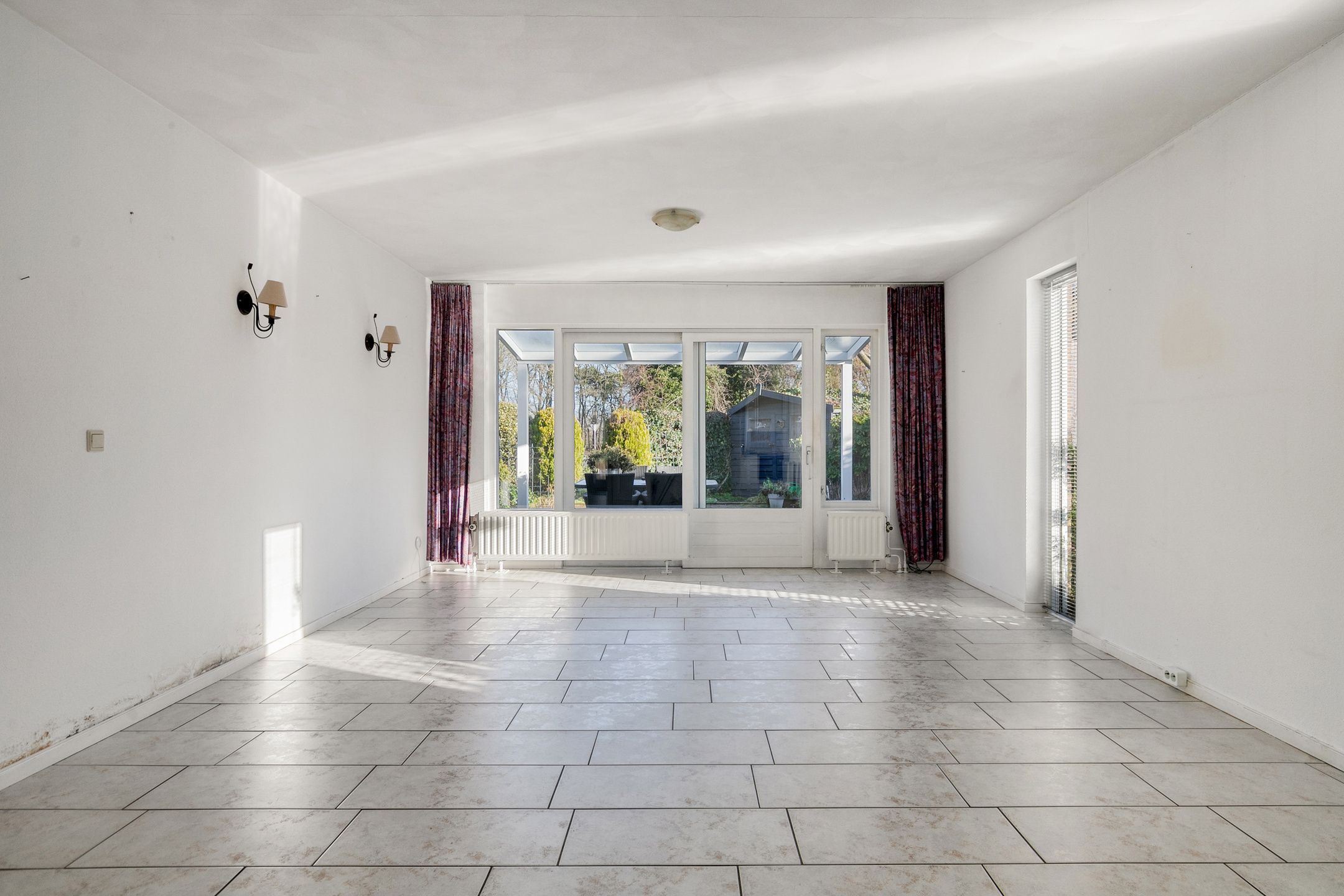 Foto 12 van Kinderdijkstraat 1