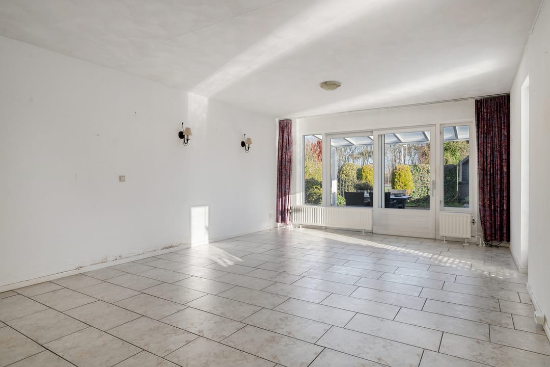 Foto 13 van Kinderdijkstraat 1