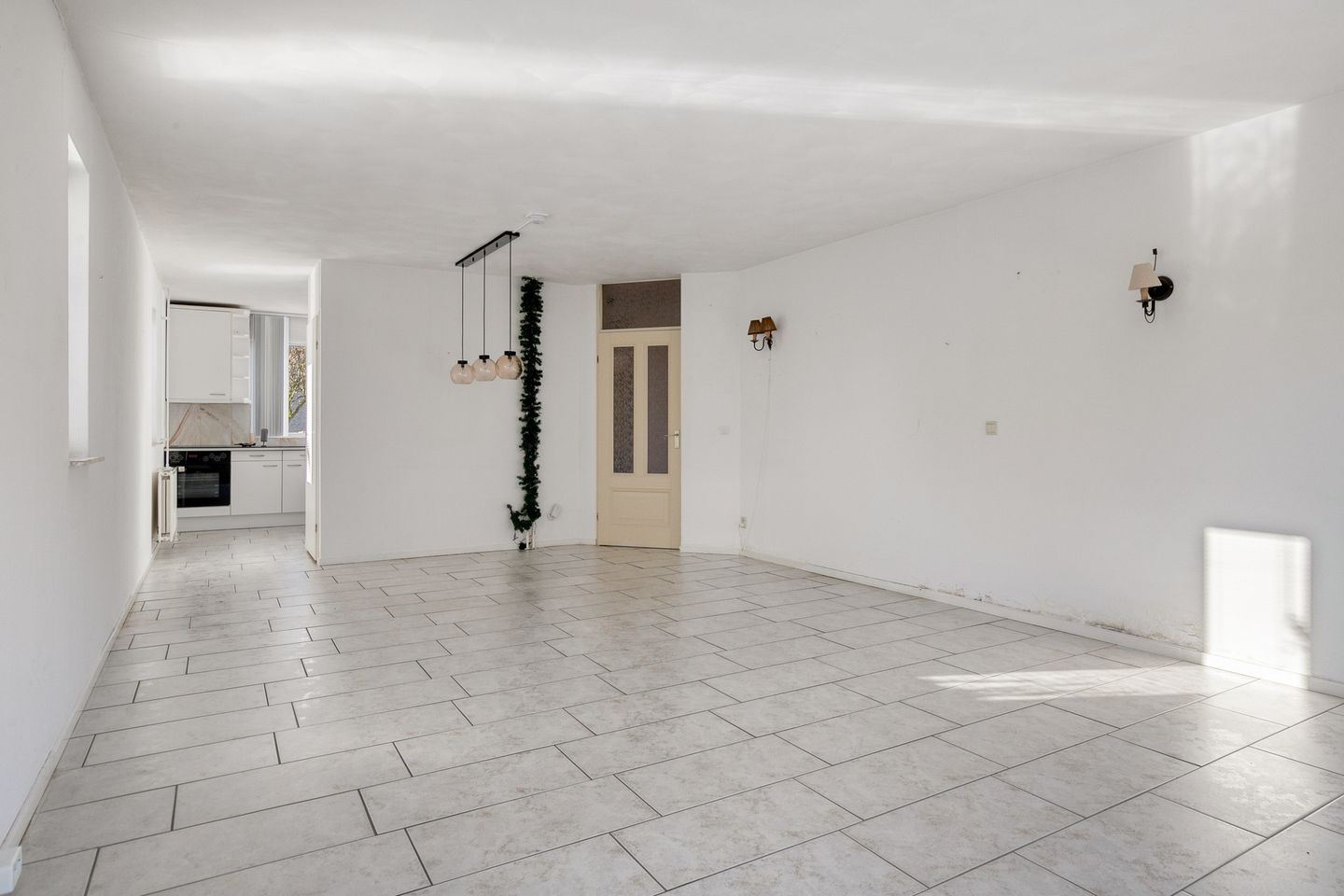 Foto 14 van Kinderdijkstraat 1