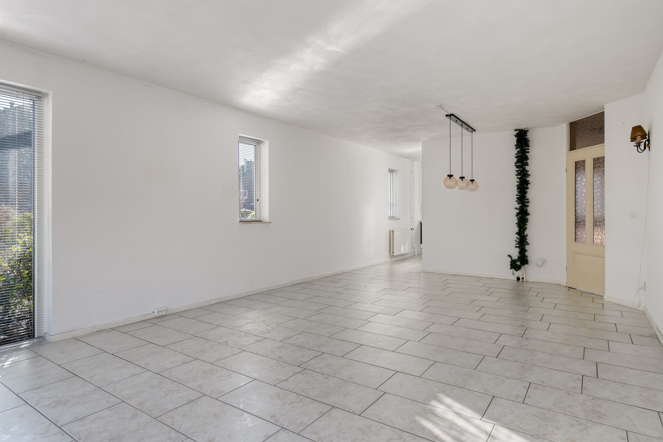 Foto 15 van Kinderdijkstraat 1