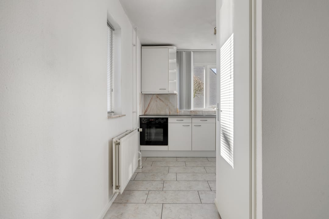 Foto 16 van Kinderdijkstraat 1