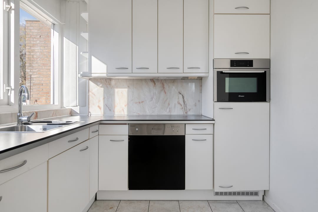 Foto 17 van Kinderdijkstraat 1