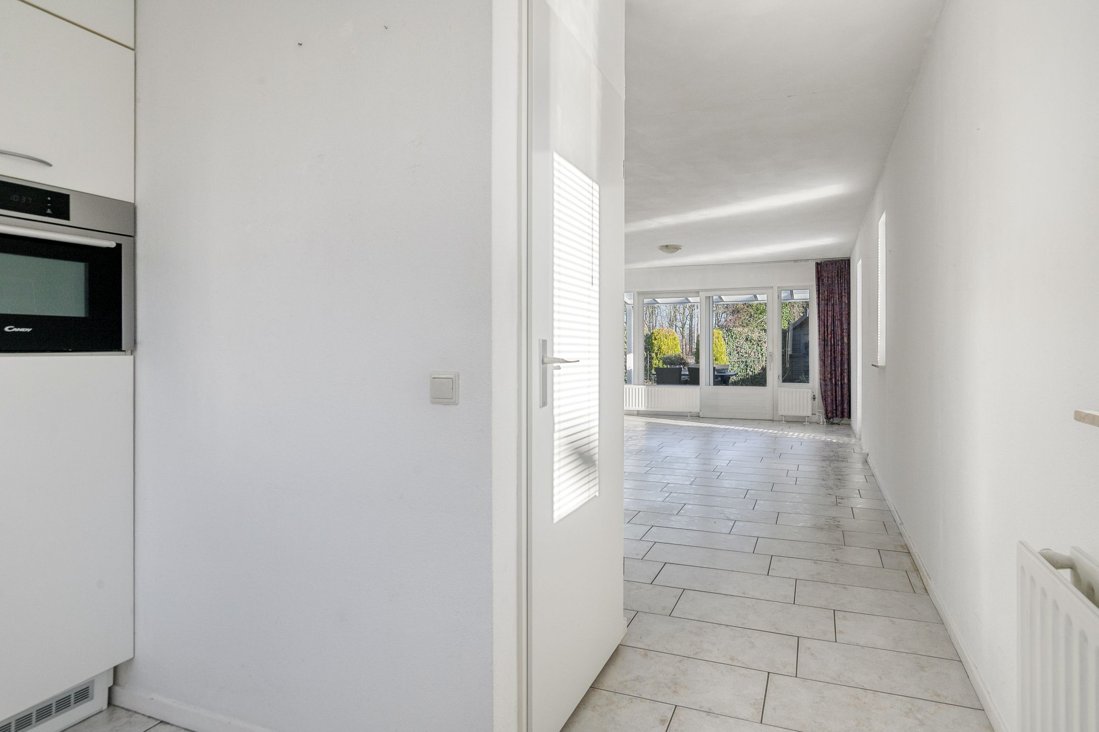 Foto 18 van Kinderdijkstraat 1