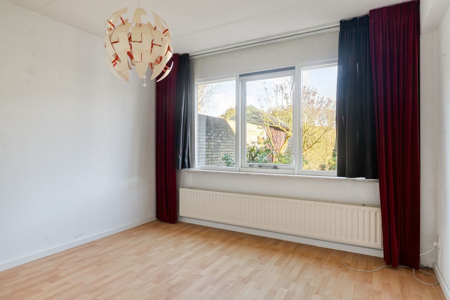 Foto 19 van Kinderdijkstraat 1