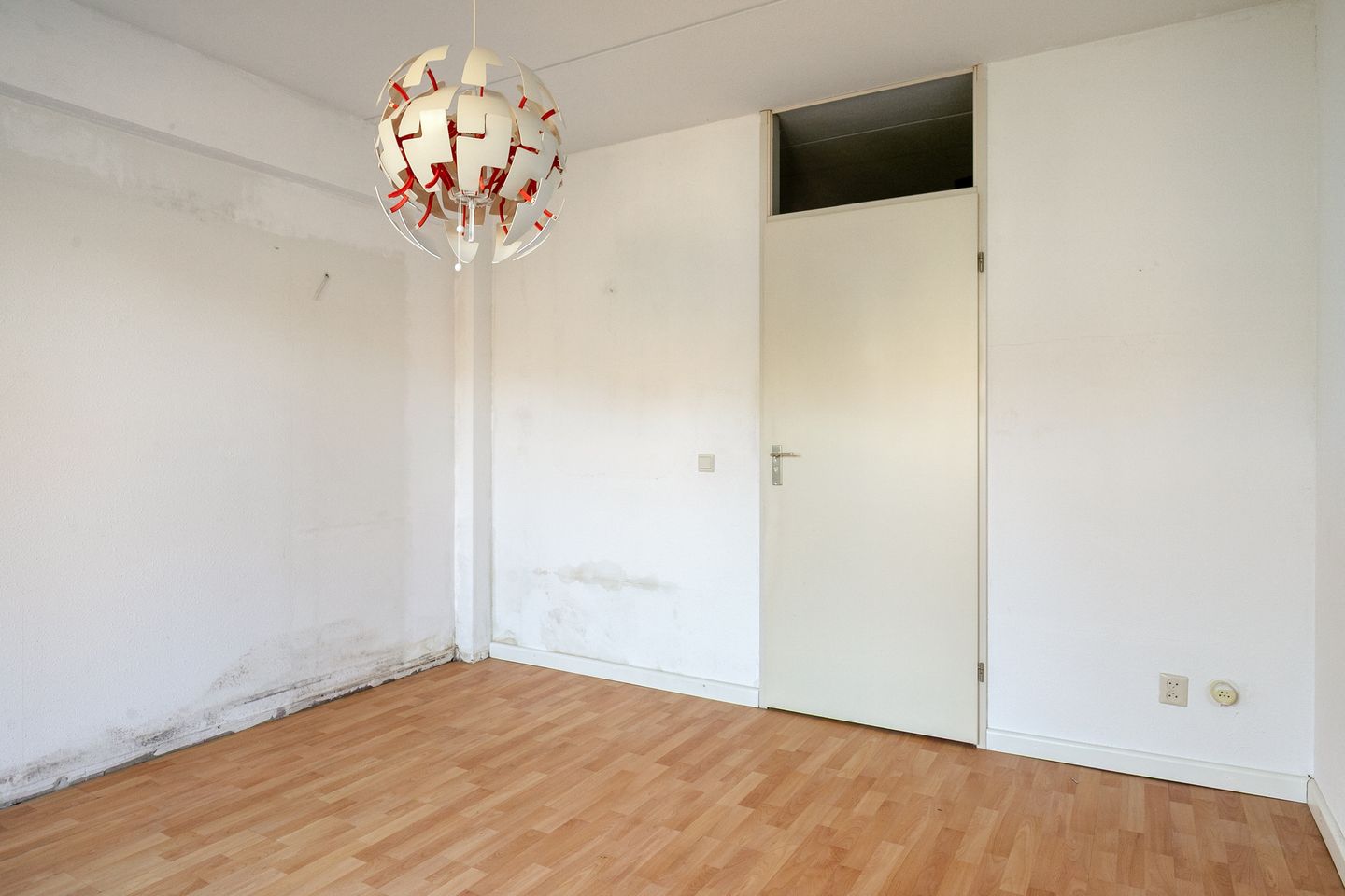 Foto 20 van Kinderdijkstraat 1