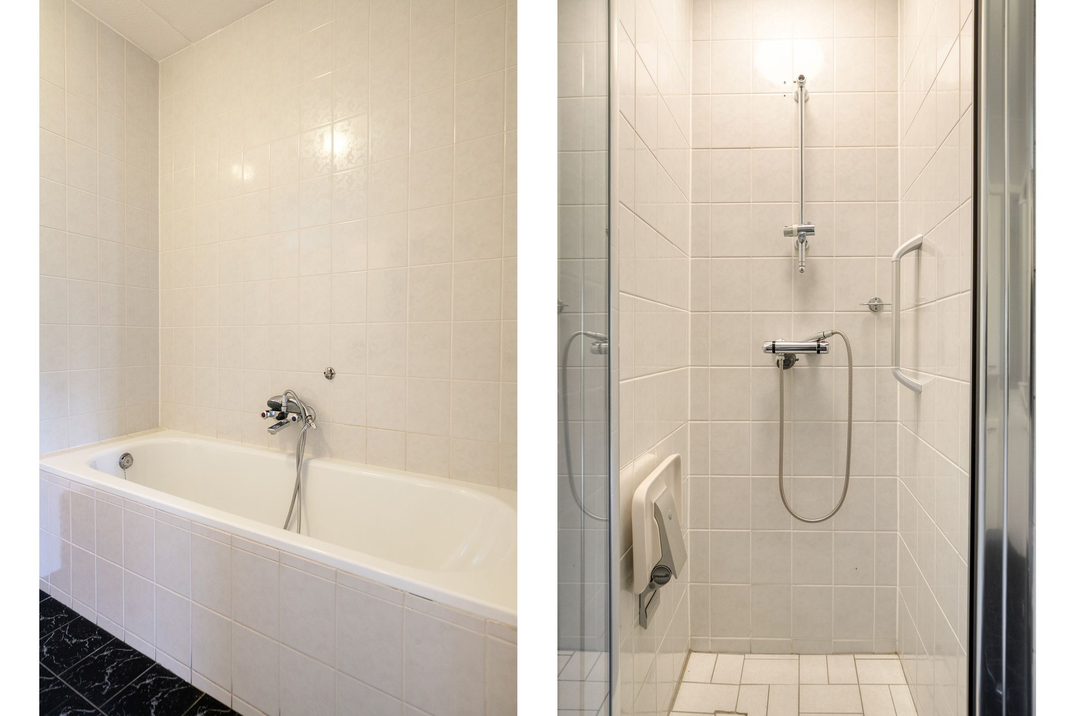 Foto 21 van Kinderdijkstraat 1