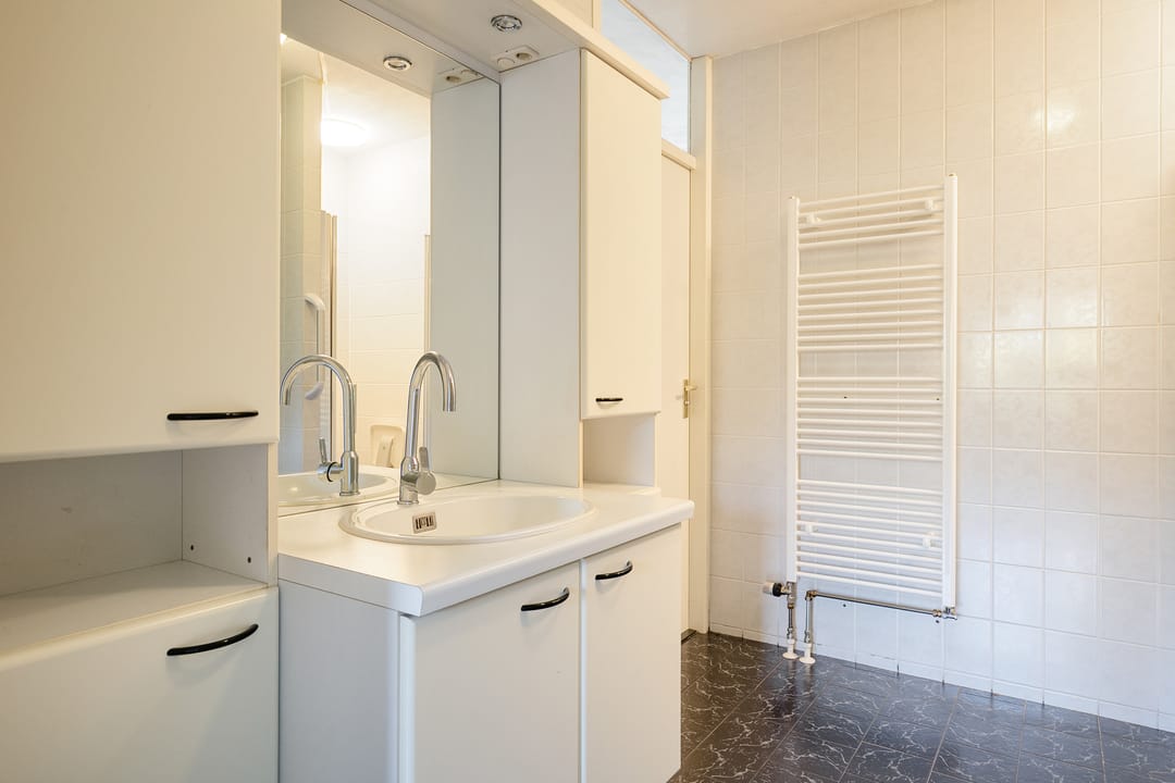 Foto 22 van Kinderdijkstraat 1