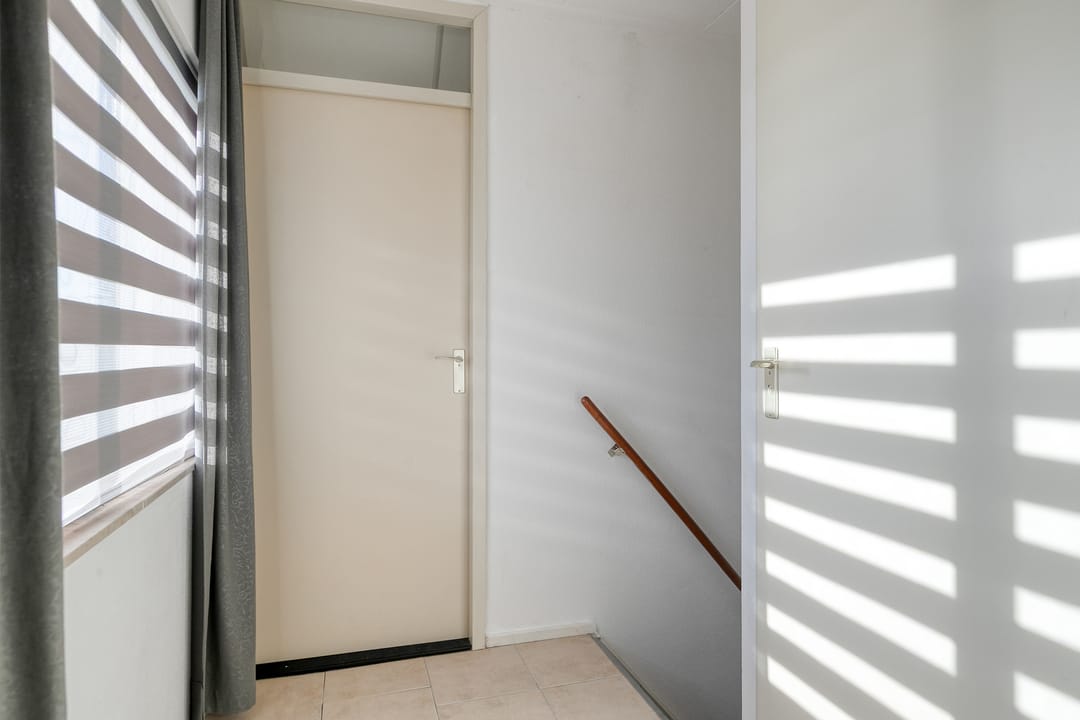 Foto 23 van Kinderdijkstraat 1