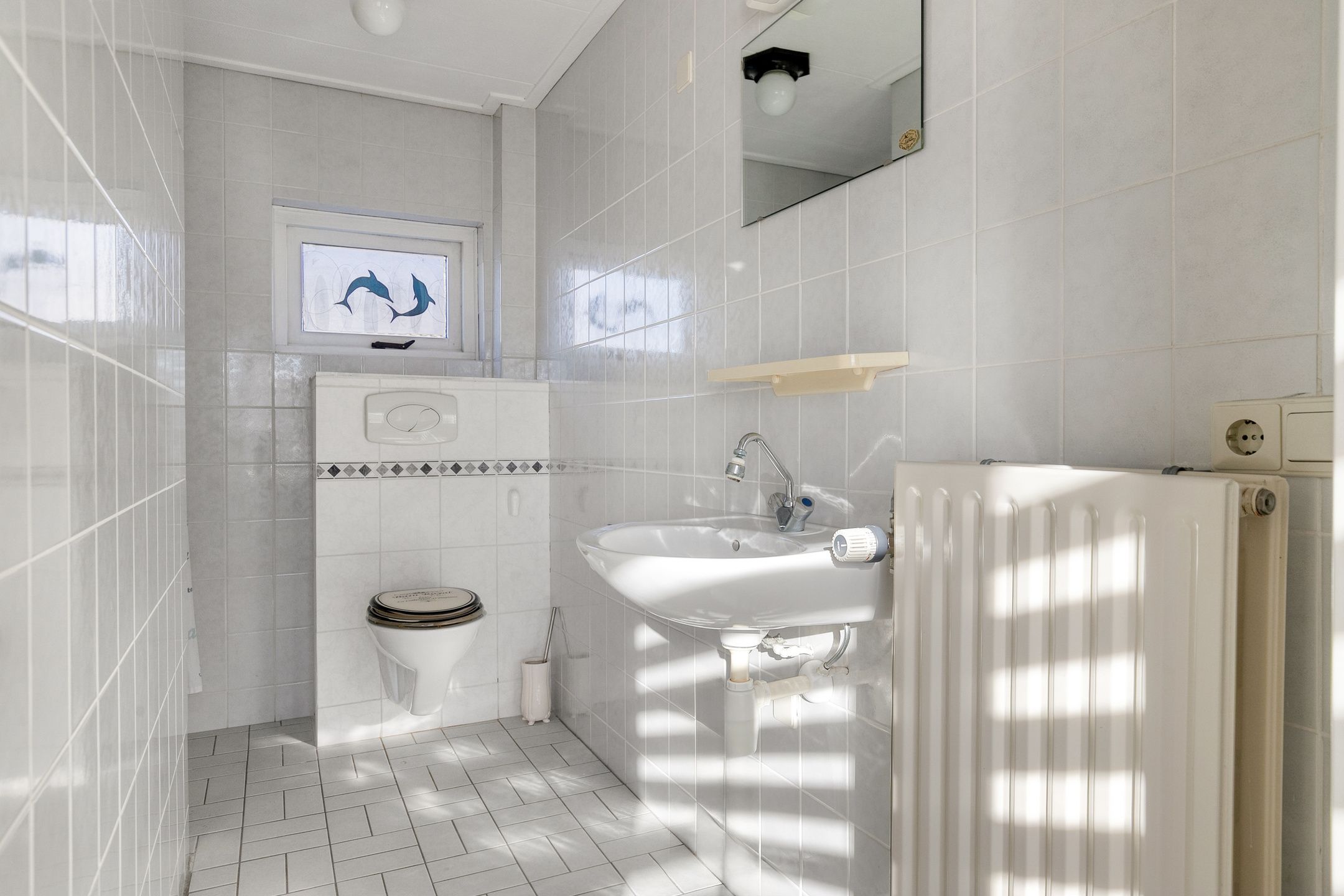 Foto 24 van Kinderdijkstraat 1