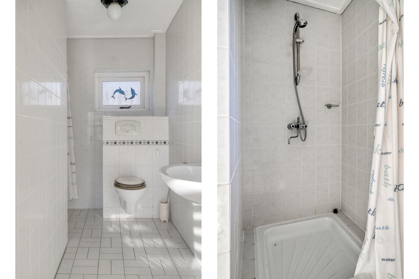 Foto 25 van Kinderdijkstraat 1