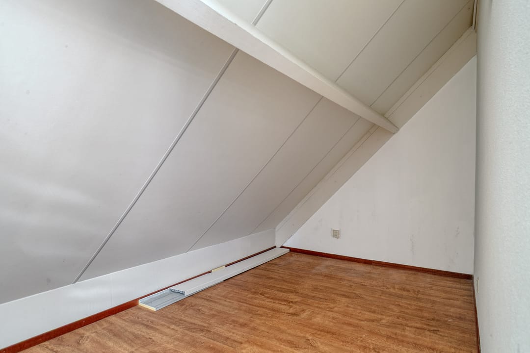 Foto 26 van Kinderdijkstraat 1