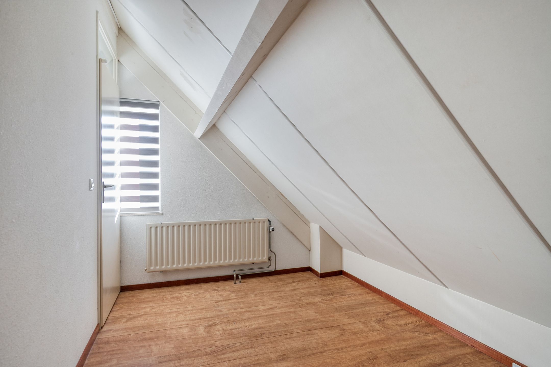 Foto 27 van Kinderdijkstraat 1