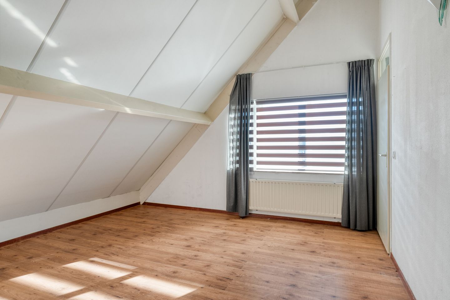 Foto 29 van Kinderdijkstraat 1