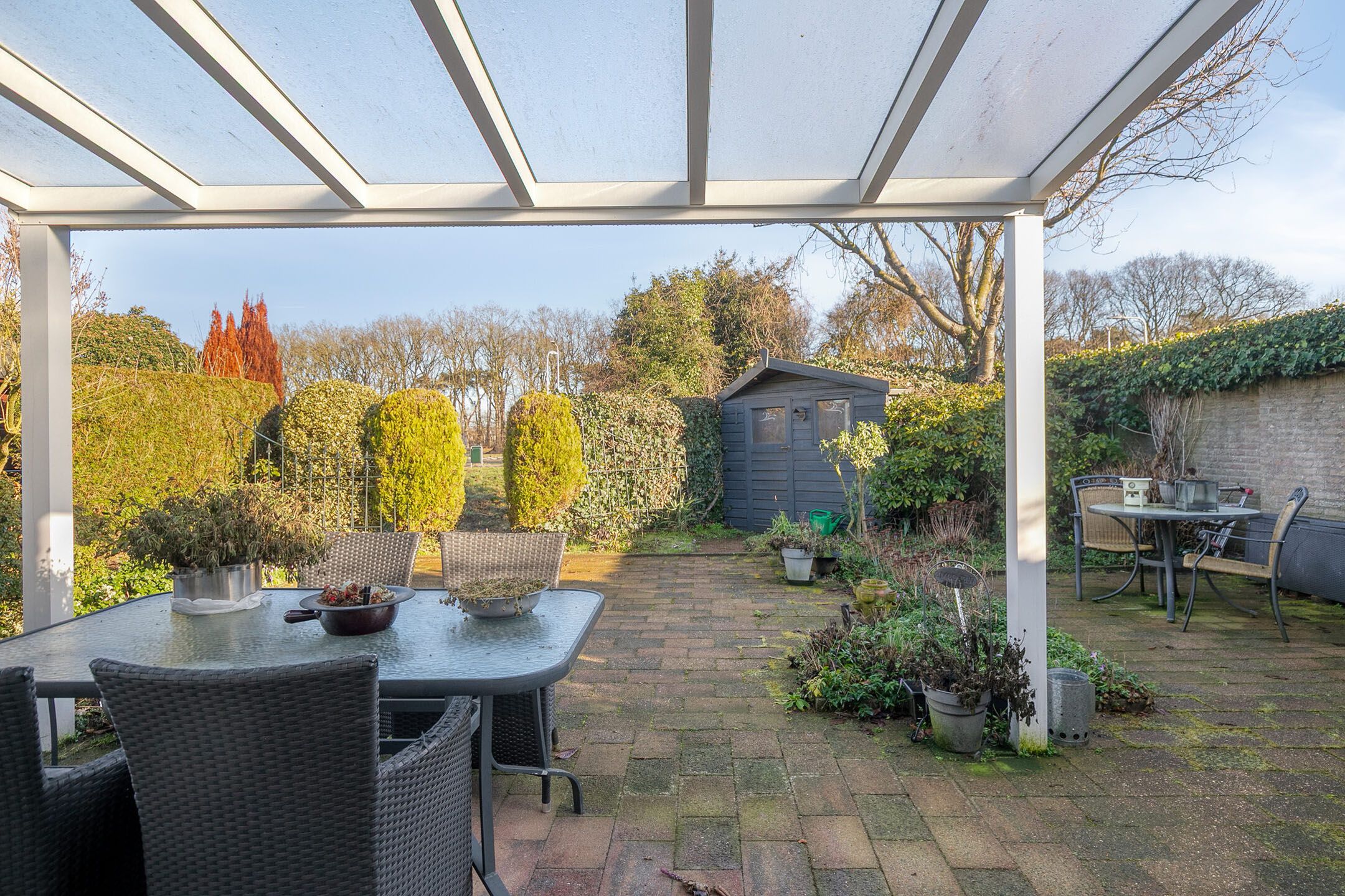 Foto 30 van Kinderdijkstraat 1