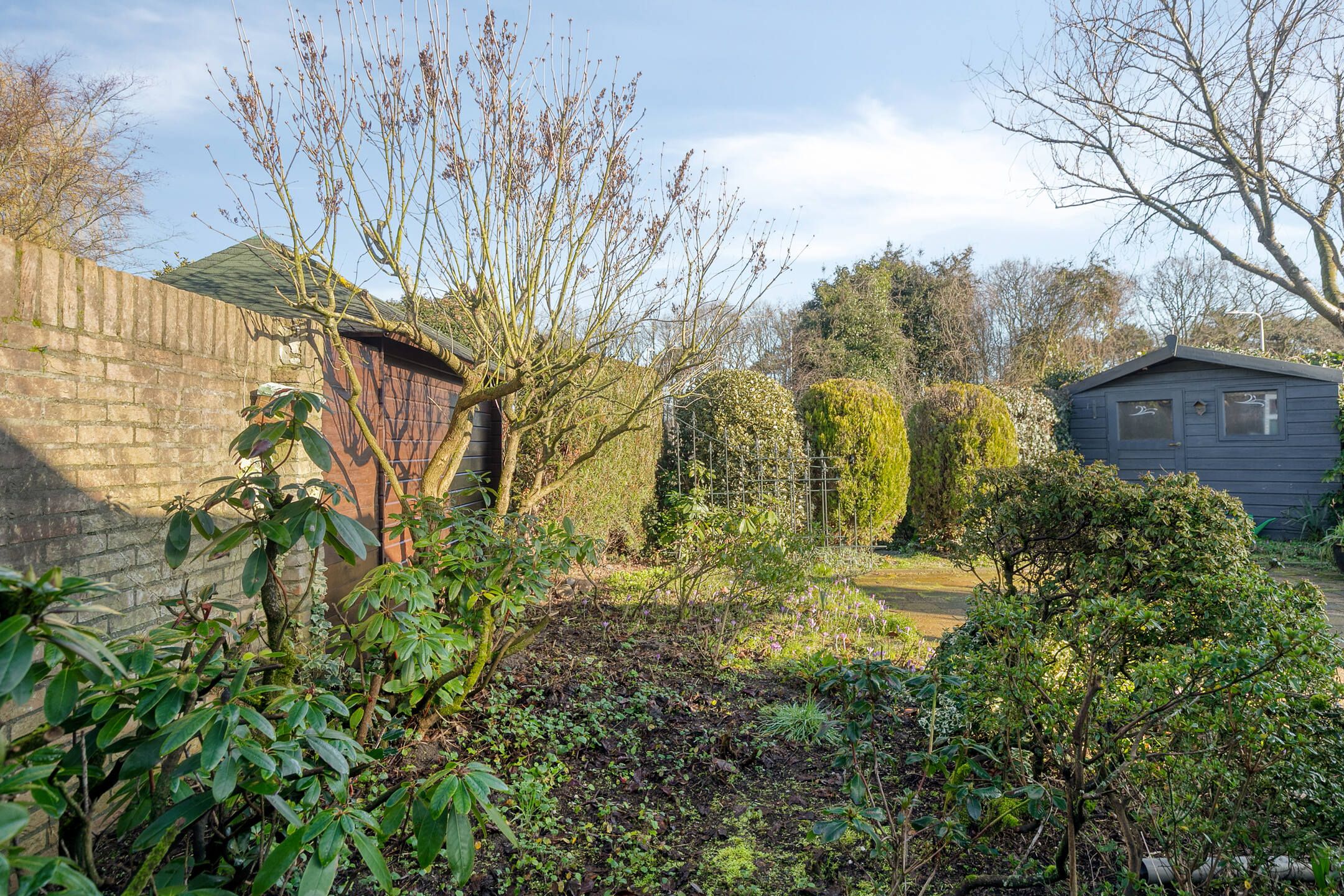 Foto 33 van Kinderdijkstraat 1