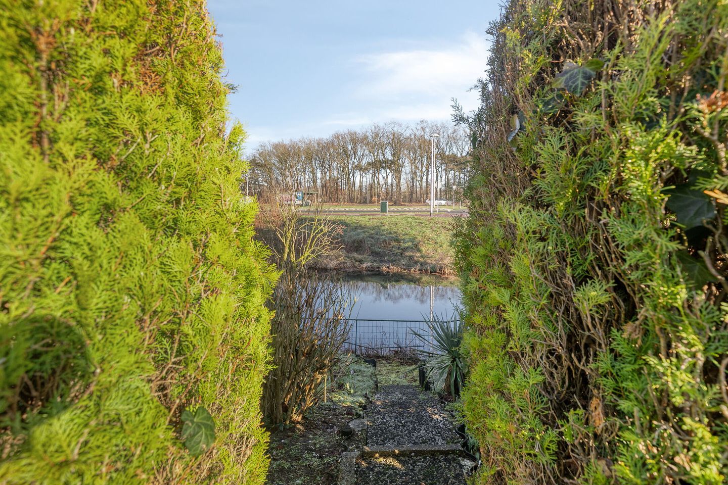 Foto 34 van Kinderdijkstraat 1