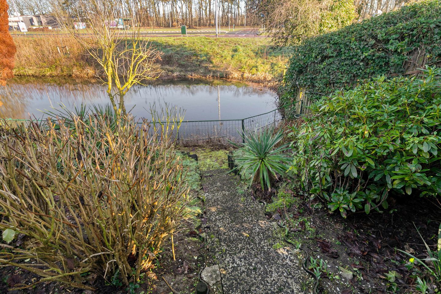 Foto 35 van Kinderdijkstraat 1