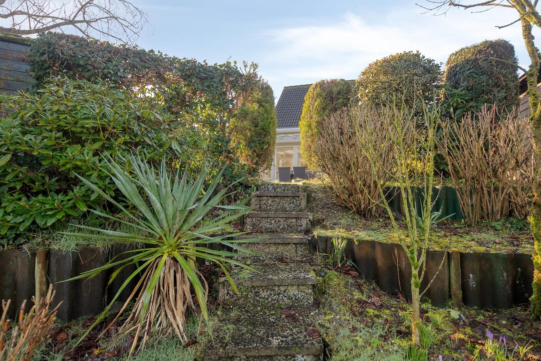 Foto 37 van Kinderdijkstraat 1