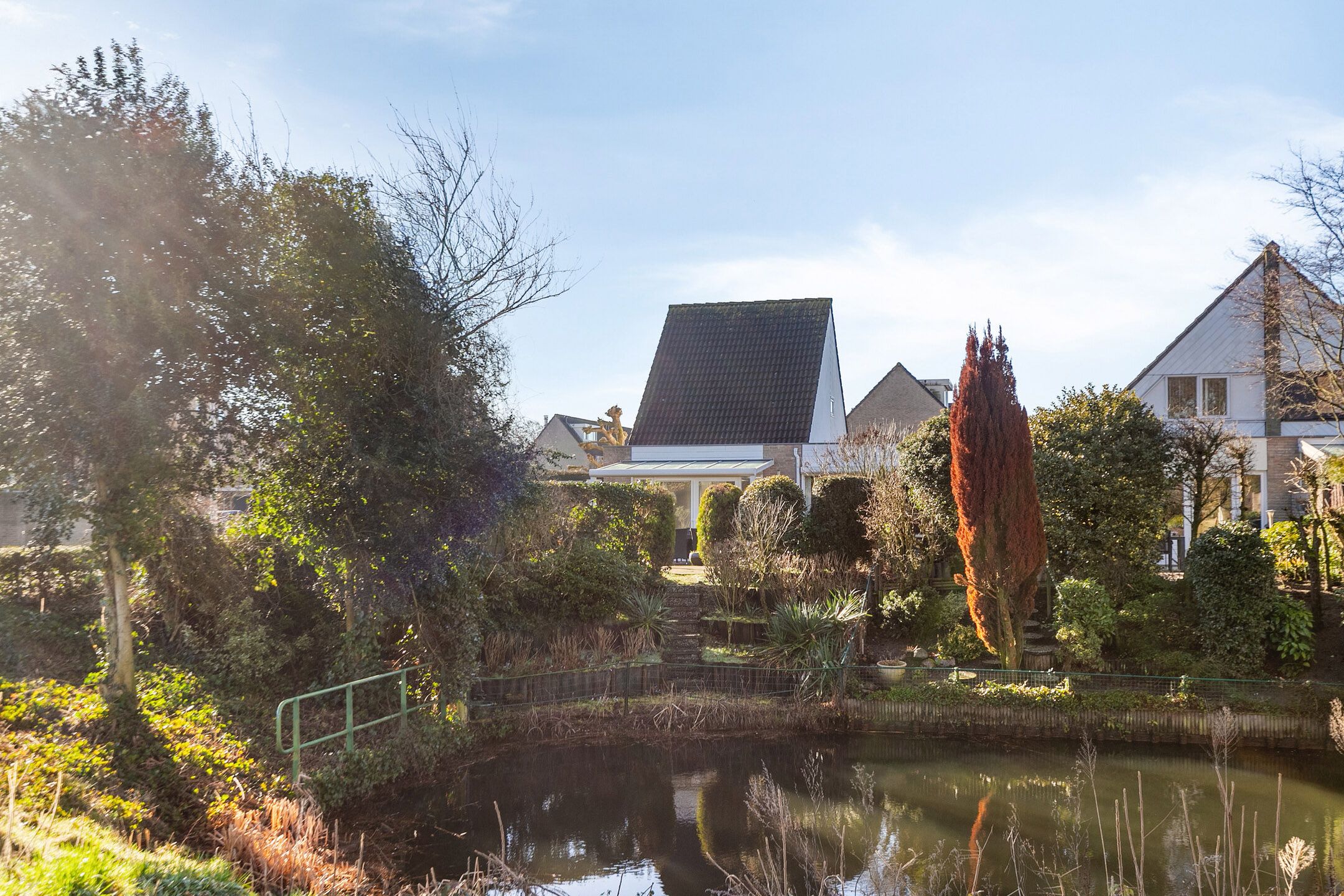 Foto 39 van Kinderdijkstraat 1