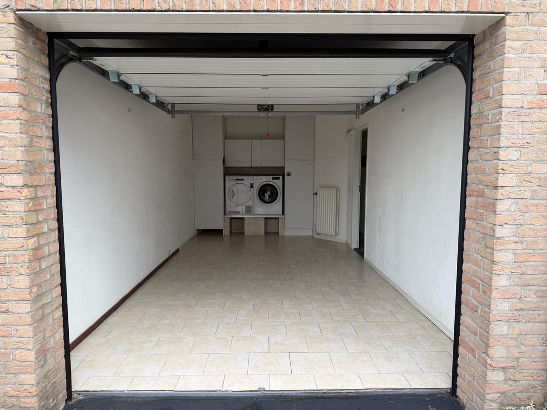 Foto 43 van Kinderdijkstraat 1