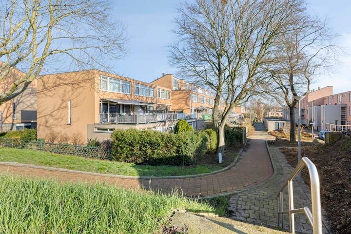 Photo 2 of Boerenhoek 72