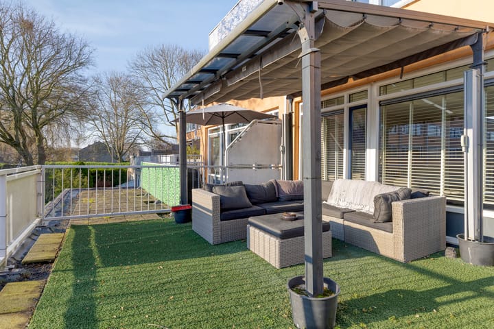 Photo 4 of Boerenhoek 72