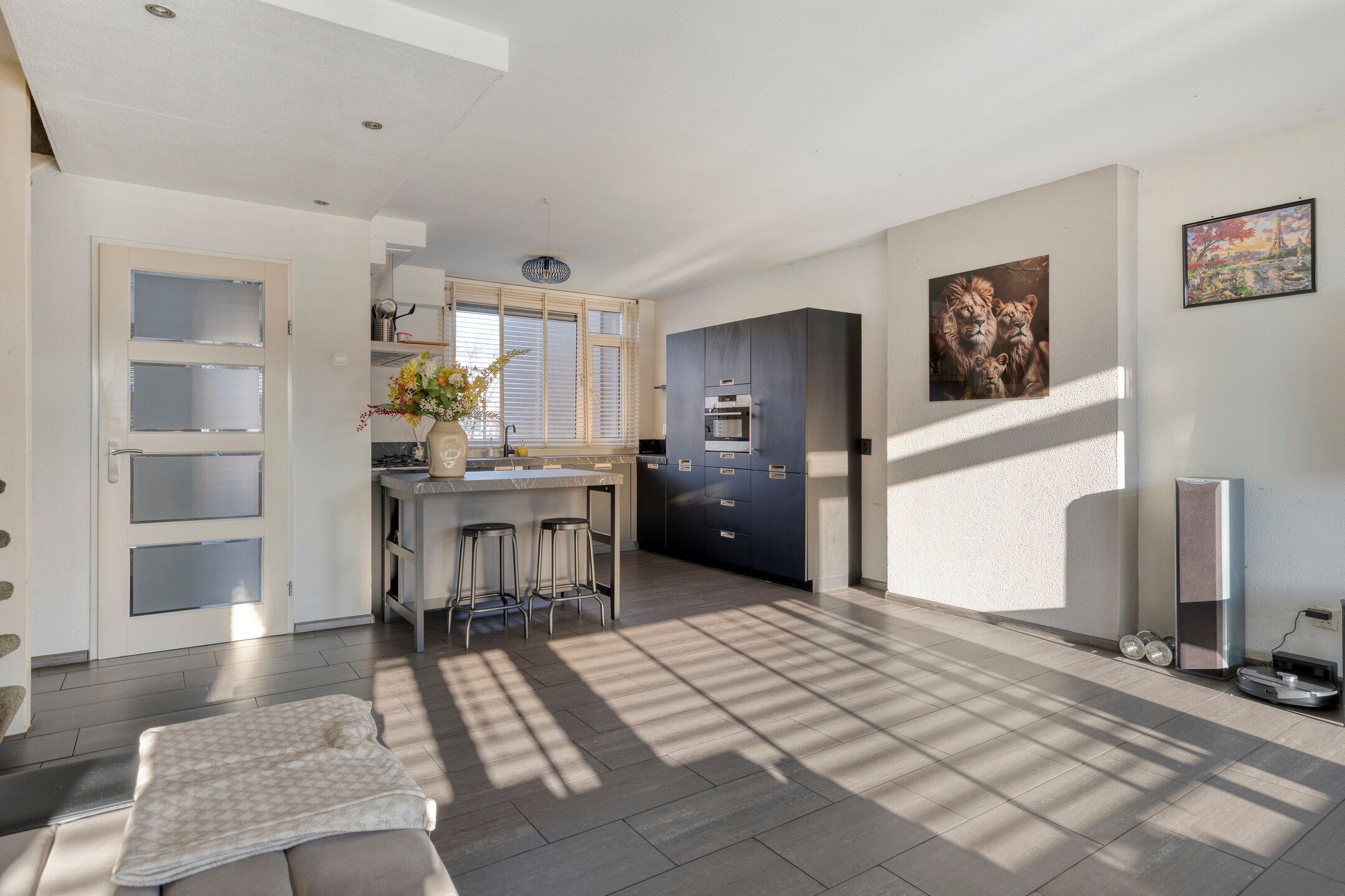 Foto 6 van Boerenhoek 72