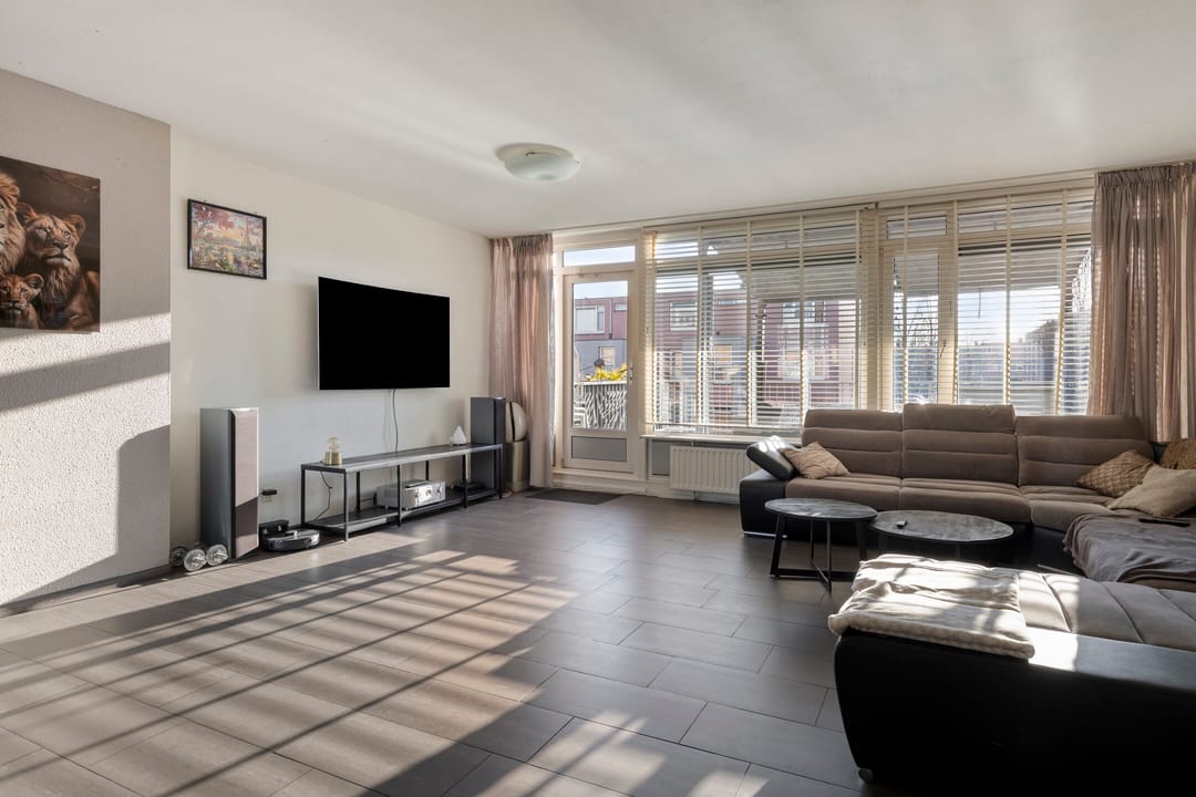 Foto 8 van Boerenhoek 72