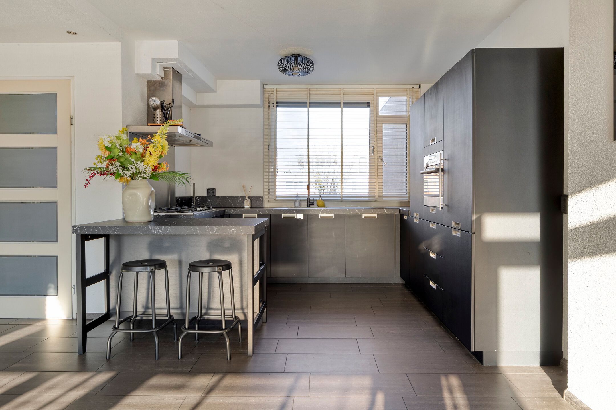 Foto 9 van Boerenhoek 72