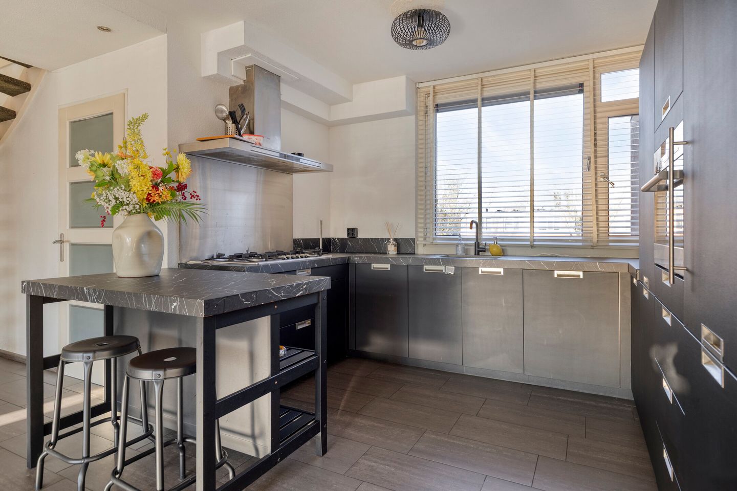 Foto 10 van Boerenhoek 72