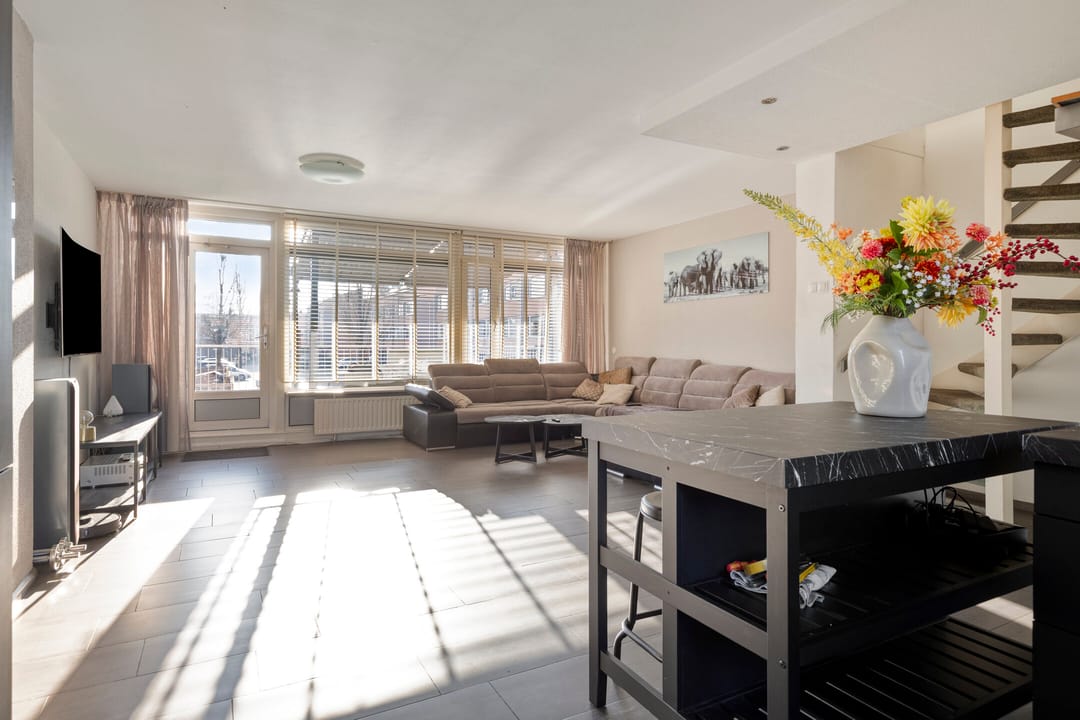 Foto 11 van Boerenhoek 72