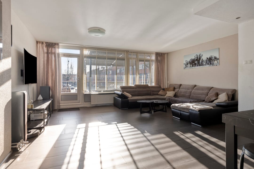 Foto 7 van Boerenhoek 72