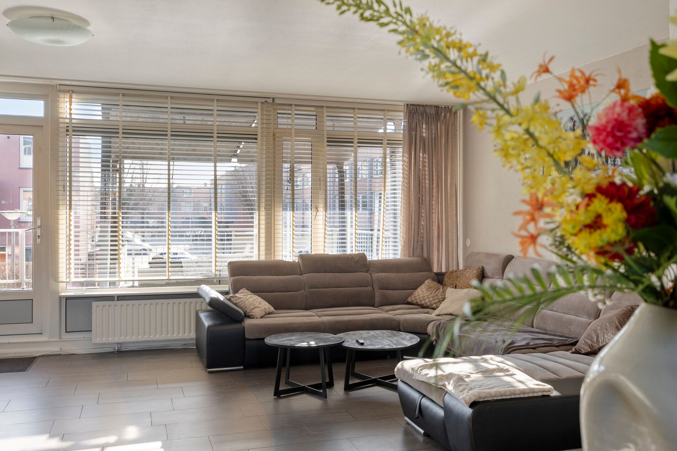 Foto 12 van Boerenhoek 72