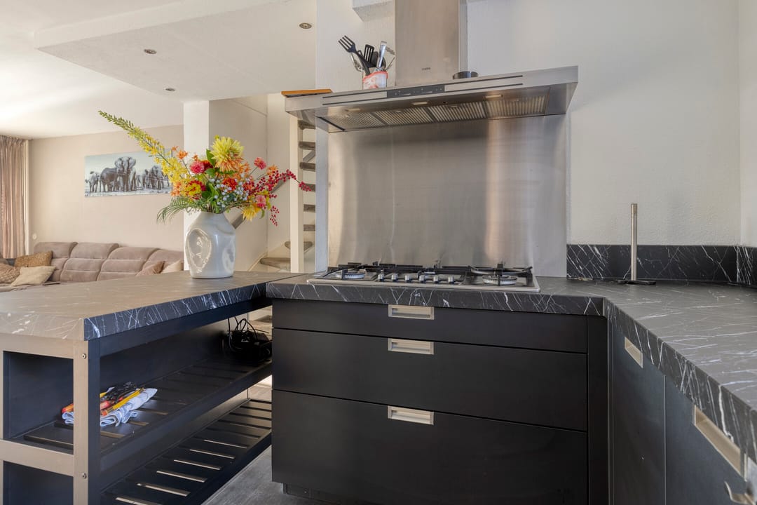 Foto 13 van Boerenhoek 72