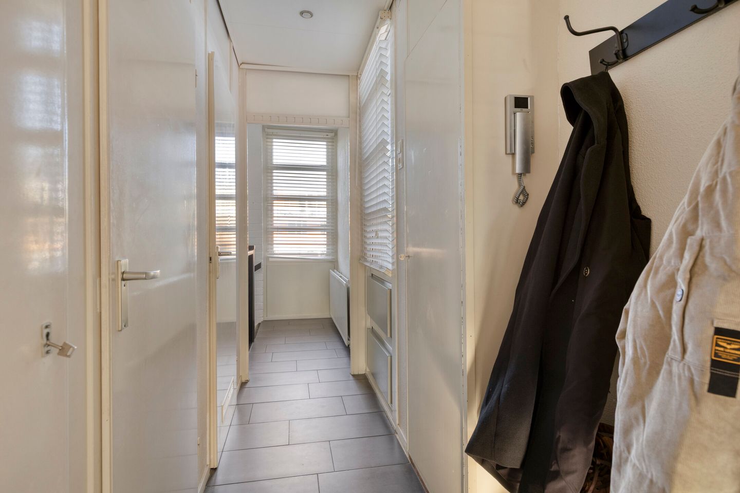 Foto 14 van Boerenhoek 72