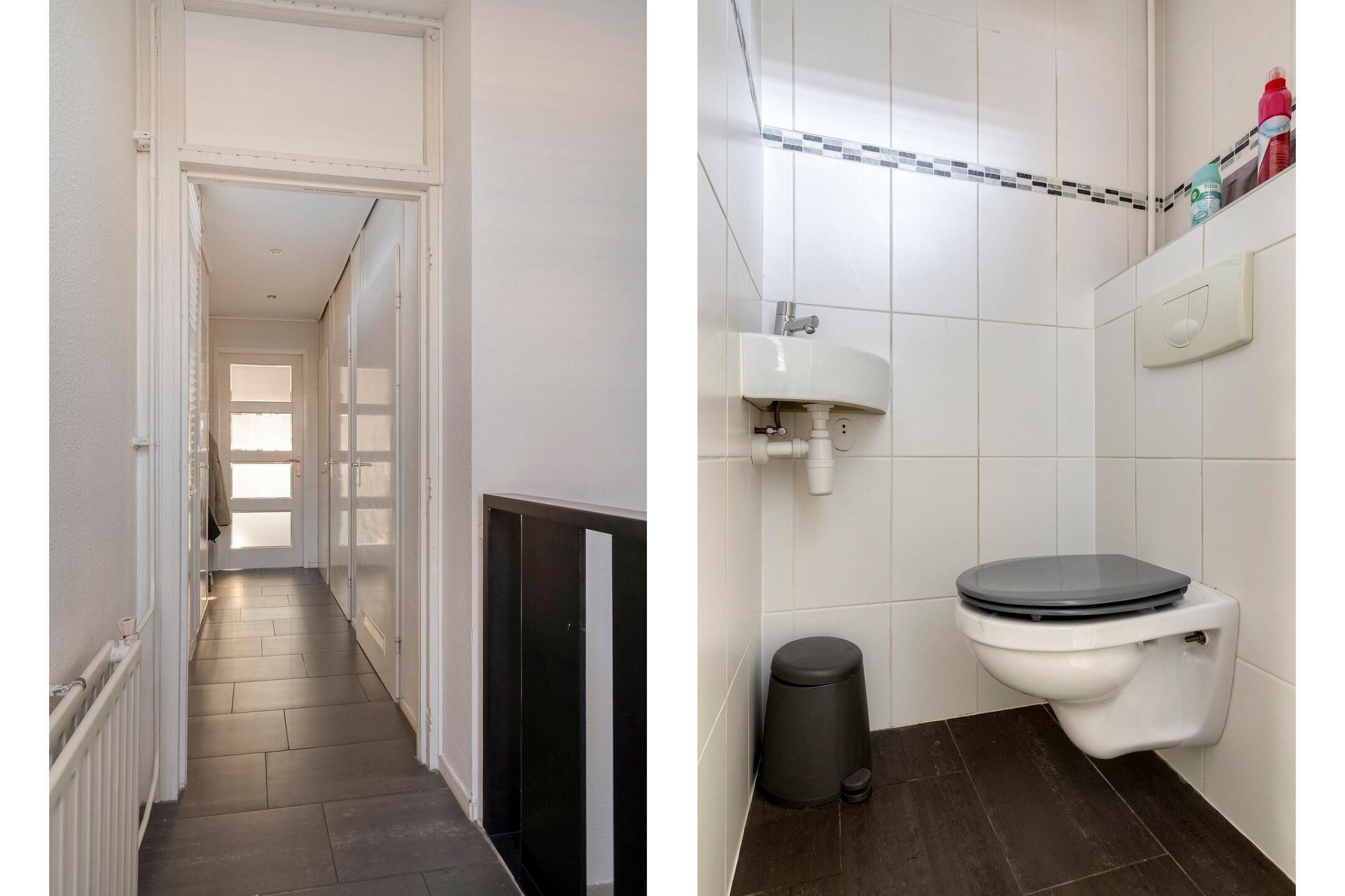 Foto 15 van Boerenhoek 72