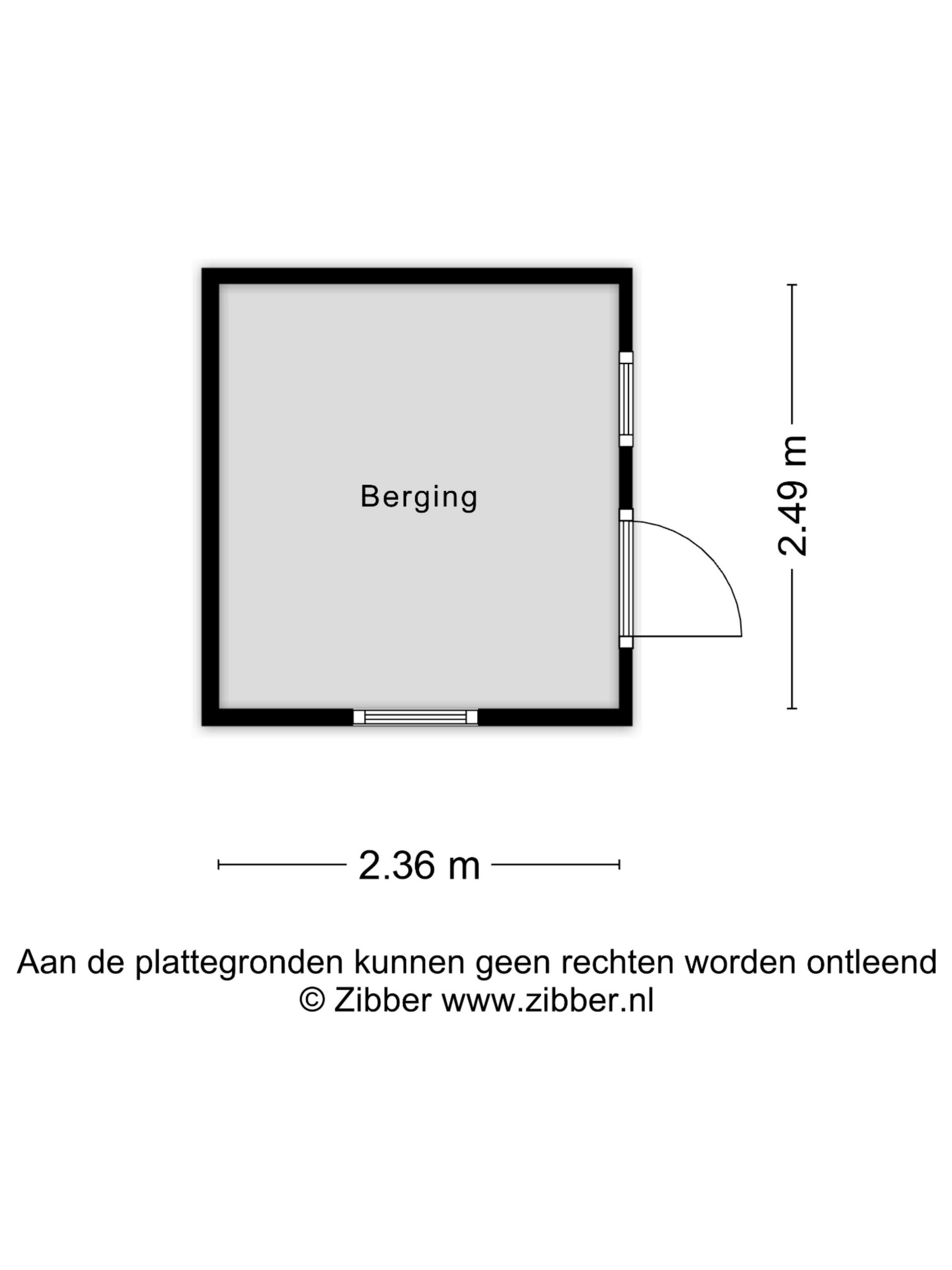 Foto 48 van Kinderdijkstraat 1