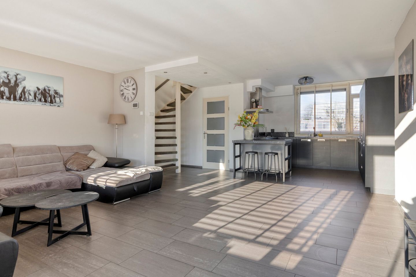 Foto 5 van Boerenhoek 72