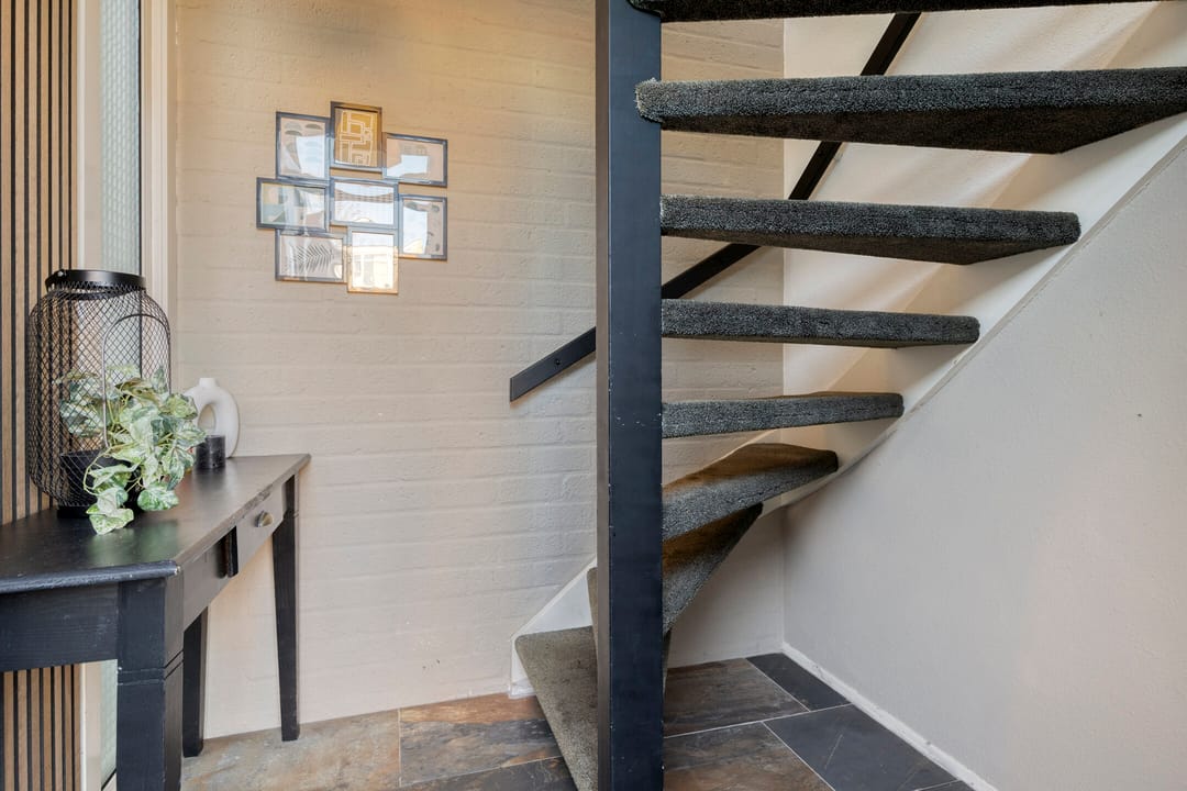 Foto 16 van Boerenhoek 72