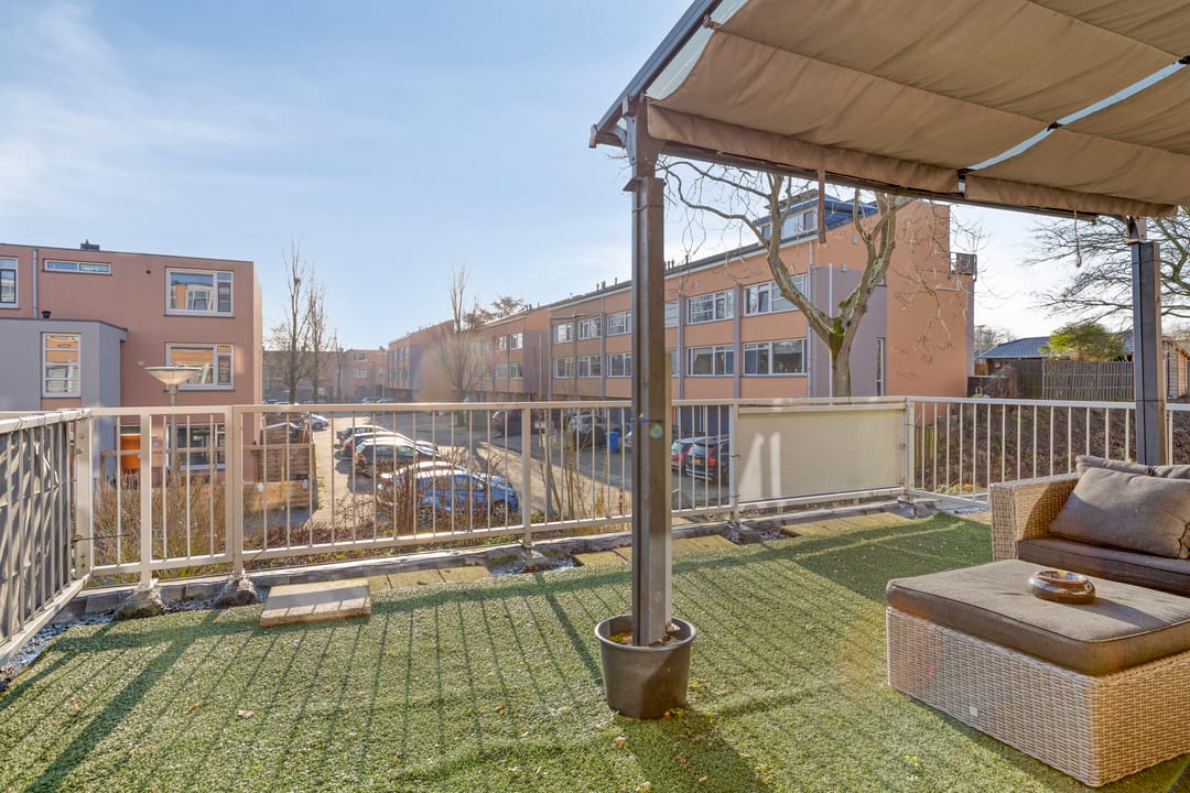 Foto 17 van Boerenhoek 72