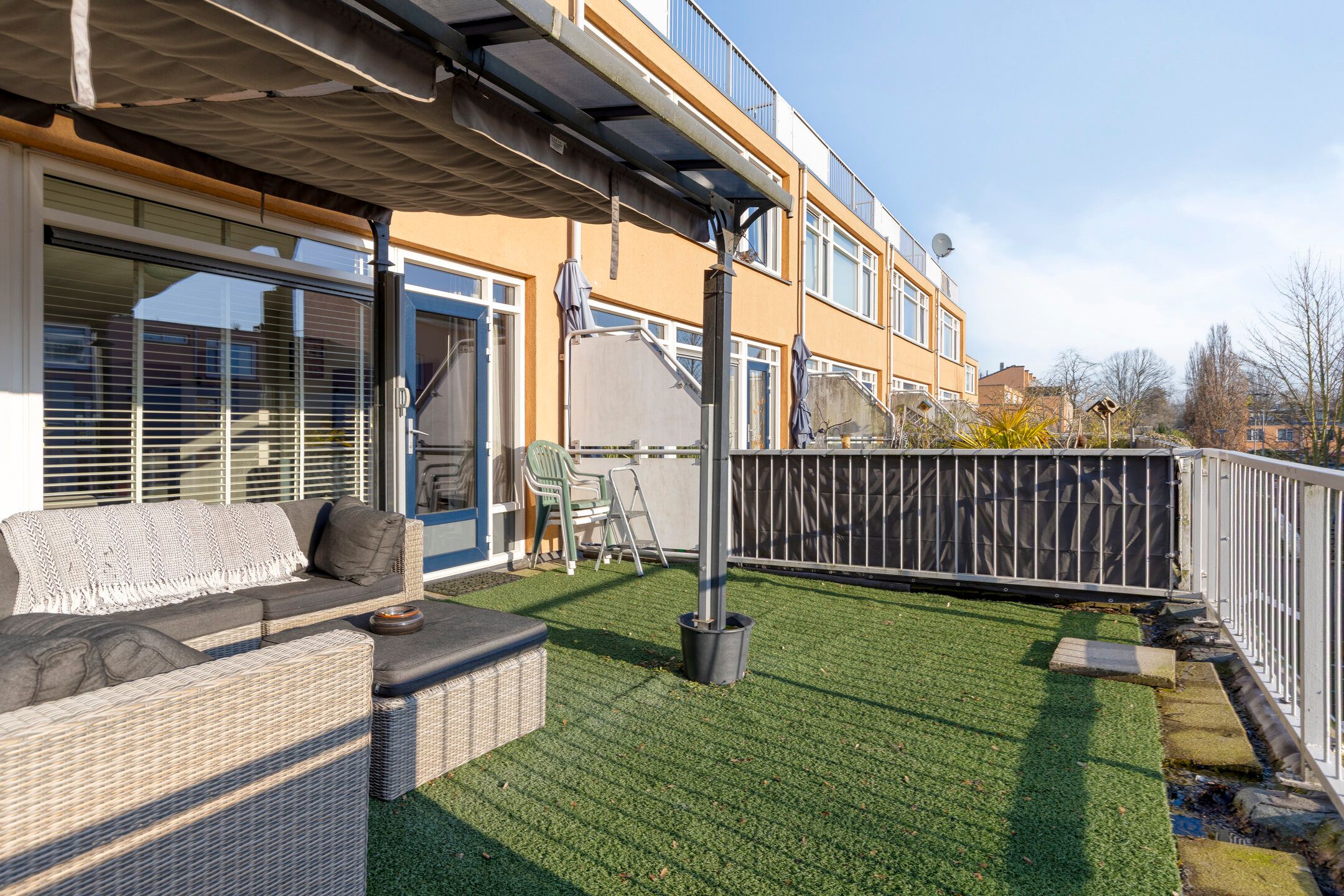 Foto 18 van Boerenhoek 72