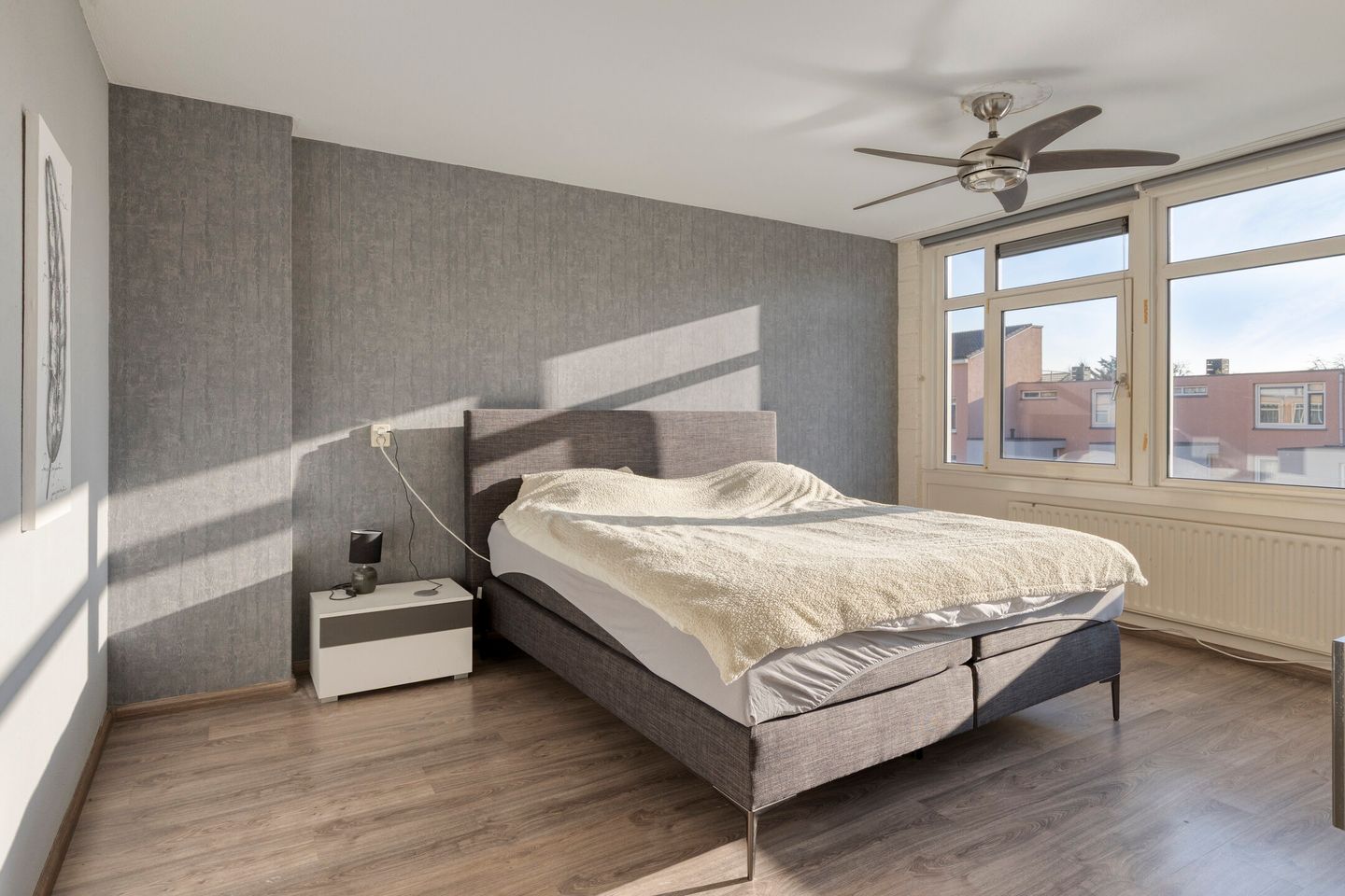 Foto 19 van Boerenhoek 72