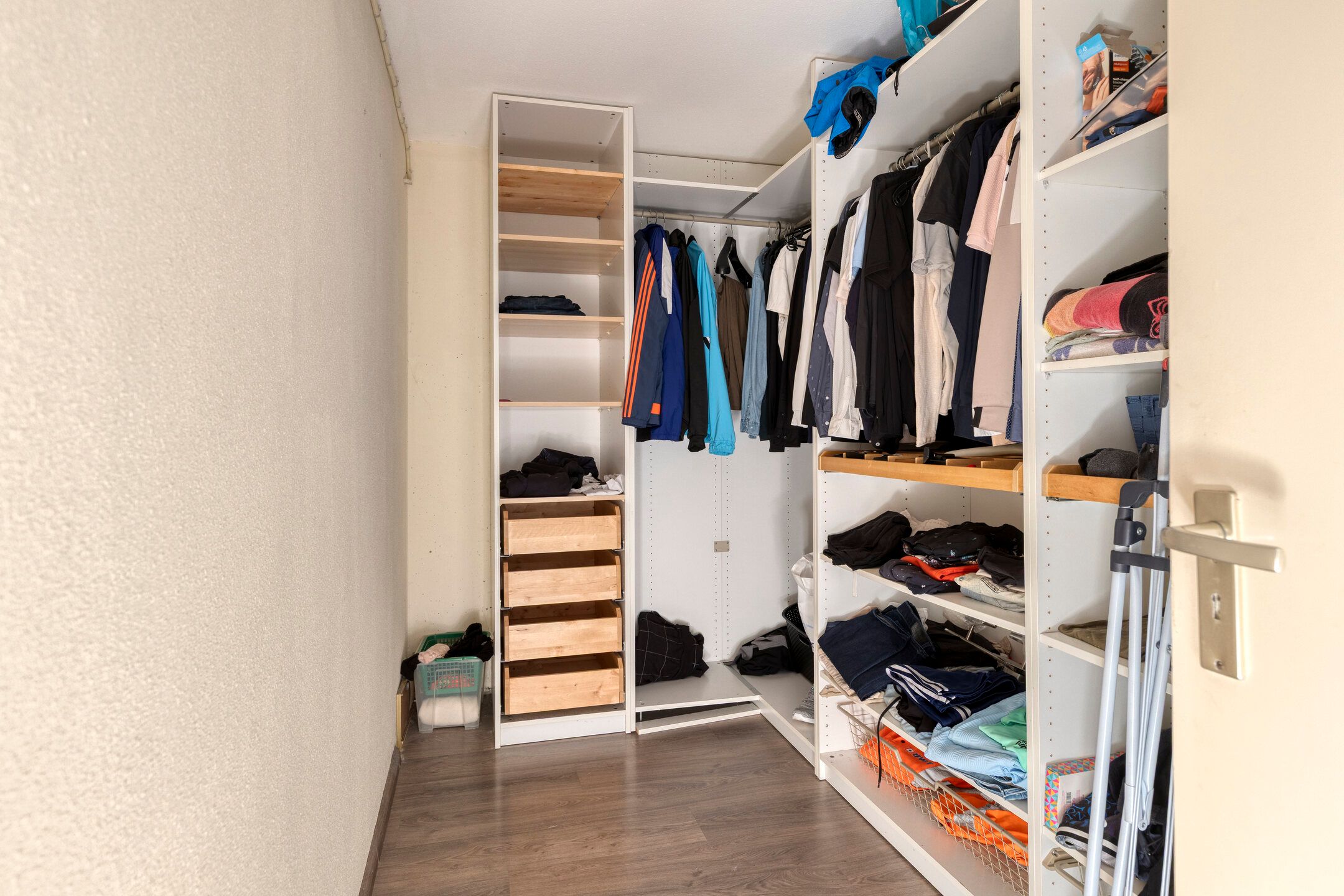 Foto 21 van Boerenhoek 72