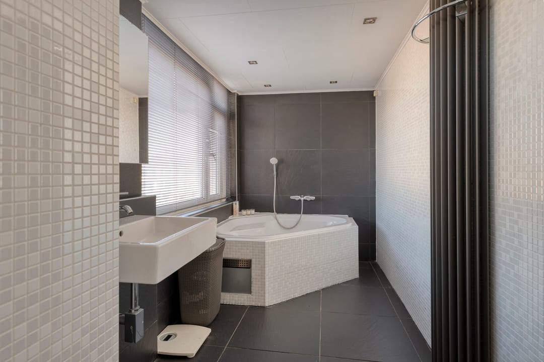 Foto 22 van Boerenhoek 72