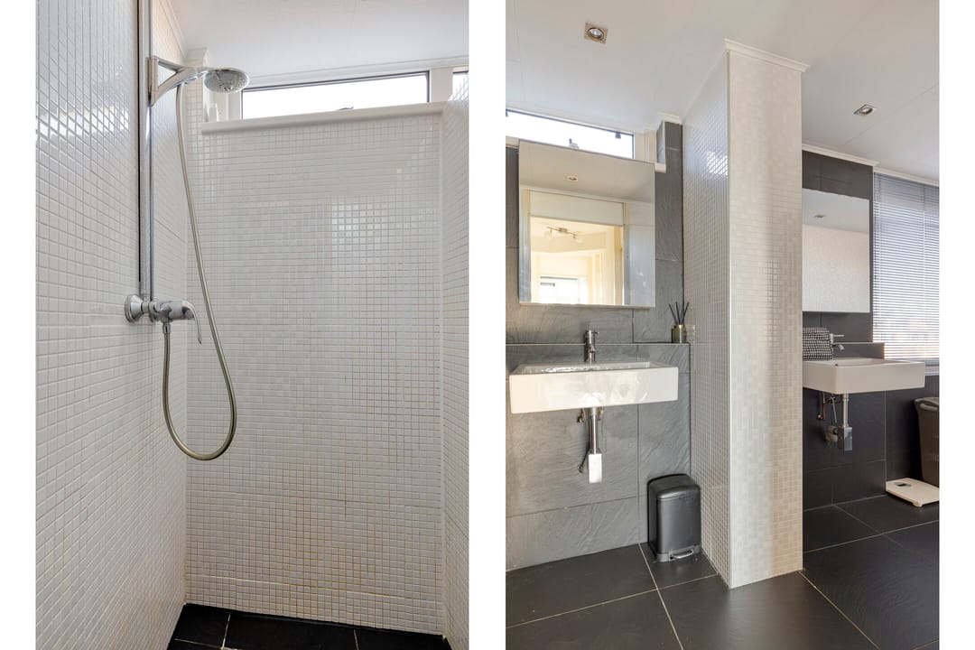 Foto 23 van Boerenhoek 72